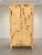 1950s Vintage French Parisian Armoire, 1950s For Sale - Image 5 of 5