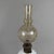 Vintage French Petroleum Lamp, 1940s For Sale - Image 6 of 13