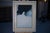 André Brasilier, Rêve d'Été, 1980s, Lithograph, Framed, in Very Good conditions. Designed 1980 to 1989 This piece has an...