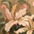 Wood Floral Water Color 1915 California Artist Barbara Vinette Framed For Sale - Image 7 of 12