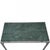 Side Table in Green Marble from Fabricius and Kastholm, 1960s For Sale - Image 10 of 14