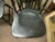 20th Century Painted Windsor Chairs For Sale - Image 4 of 11