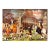 "The Littlehampton Bequest" 1973 Lancaster, Osbert For Sale