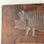 There is something especially compelling about an object made for work that, more than a century later, reads almost...