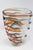 Mid 20th Century Giampaolo Seguso - La Ragnatela Vivaldi by Giampaolo Seguso For Sale - Image 5 of 11
