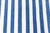 Doris Leslie Blau Vintage Indian Dhurrie Striped Rug For Sale In New York - Image 6 of 8