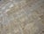 Rh Ilyas Hand-Knotted Wool Rug — 10' × 14' Camel | 100% Wool | Sculpted Texture For Sale In Columbus - Image 6 of 18