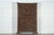 Large 19th Century French Fruitwood Armoire, 1820s For Sale - Image 14 of 15