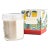 Schumacher Citrus Garden Candle in Primary For Sale