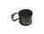 Antique Art Nouveau Tea Basket, 1900s, in Very Good conditions. Designed 1890 to 1919