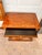 Drexel Heritage Cameo Classics King Bedroom Set, 4 Pieces, Cane & Burlwood, Vintage 1970s For Sale - Image 9 of 15