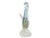 Murano Italian Murano Glass Swan For Sale - Image 4 of 5