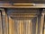Wood French Oak Bar, 1840s For Sale - Image 7 of 15