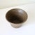 Vintage Signed Rustic Studio Pottery Vessel for Use as a Planter, Cachepot, Catchall or Sculptural Accent For Sale - Image 14 of 17