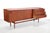 Wood Teak Fristho Sideboard by Marten Franckena, 1960s For Sale - Image 7 of 11