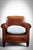 Up for grabs here is a stunning armchair by one of the best british manufacturers Laura Ashley. Model: Burlington...