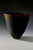 Green Rope Bowl in Evergreen Oak and Oxides Wood by Yann Marot For Sale - Image 8 of 10
