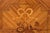 Louis XV Transitional Marquetry Commode, 20th Century For Sale - Image 11 of 18