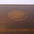Antique Louis XVI Style Inlaid Chest of Drawers, Italy, 20th Century For Sale - Image 6 of 16