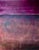 Abstract Naturalism Series by Artist Ron C. Curlee II. This series focuses on abstracted landscapes. The composition is...