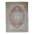19th Century Antique Zabihi Collection Turkish Sivas Carpet - 9'11" x 13'3" For Sale