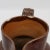 Early 20th Century English Doulton Lambeth Stoneware Pottery Whiskey Jug For Sale - Image 5 of 7