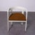 Vintage Danish Armchair in Wood, 1960s For Sale - Image 13 of 18