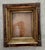 Antique Eastlake Victorian Picture Frame 1890s For Sale - Image 9 of 9