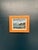 Göran Brunius, Coastal Landscape, 1960s, Oil on Panel, Framed For Sale - Image 9 of 15