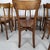 Vintage Bistro Chair, 1950s For Sale - Image 15 of 18