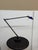 Design Plus Gallery presents the Berenice Desk Lamp by Alberto Meda & Paolo Rizzato for Luceplan. The Berenice Desk Lamp...