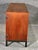Wood Mid 20th Century Milo Baughman Designed Sideboard for Directional, Attributed For Sale - Image 7 of 8