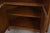 Stickley Stickley Mission Oak Corner Cupboard Cabinet For Sale - Image 4 of 15