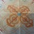 A 21st Century New Hermès Silk Scarf "Eperon D'or" by Henry d'Origny For Sale - Image 6 of 12