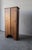 Antique European Wabi Sabi Pantry Cabinet For Sale In Las Vegas - Image 6 of 10