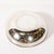 Modern Richard Meier Silver-Plate Architectural Skyscraper Bowl for Swid Powell For Sale - Image 10 of 12