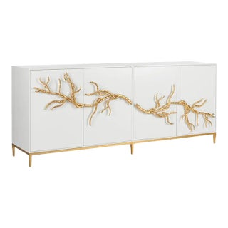 Branch Cabinet For Sale