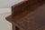 Stickley Mission Oak 4 Drawer Dresser For Sale - Image 9 of 16