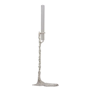 Alberto High Candleholder by Oscar Tusquets for BD Barcelona For Sale