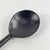 African Early 20th Century Zulu Spoon South Africa For Sale - Image 3 of 8