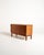 Vintage Sideboard in Teak, 1960s For Sale - Image 4 of 12