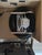Mid-Century Modern Vintage Kodak Pageant 16mm Sound Projector Speaker/Case Unit Model 8k5 For Sale - Image 3 of 9