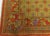 Doris Leslie Blau Vintage European Art Deco Rug For Sale - Image 4 of 7
