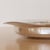 1940s Alpaca Silver Lobster Serving Tray With Lid, Spain For Sale - Image 12 of 14