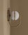 Oculus Wall Lamp by Porus Studio For Sale - Image 15 of 16