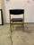 A Pair of Mid Century Modern Chair Attributed to Erik Buch For Sale - Image 14 of 14