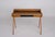1950s Lady Desk by Helmut Magg for WK Möbel, 1950s For Sale - Image 5 of 14