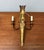 Mid-Century Modern Italian Neoclassical Model W 1013 Sconces from Palladio, 1960s, Set of 4 For Sale - Image 17 of 18