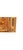 Late 19th Century Paine Furniture Co. Faux Bamboo Birdseye Maple Wellington Chest For Sale - Image 16 of 16