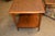 1960s Mid Century Modern Lane Teak Rectangle Coffee Table & 2 End / Side Tables 3 Piece Set For Sale - Image 14 of 18